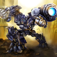 SBG (ft.Dubplex) - Listen [CLIP]