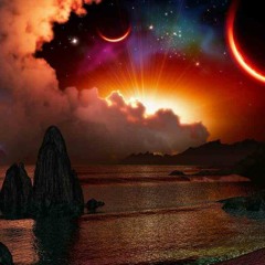The Morning Sun - [FREE DOWNLOAD] *o* NEW TRACK *o*