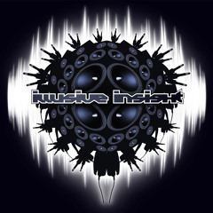 Bass Brothers - Just a moment ( Alpha Remix ) Forthcoming illusive Digital