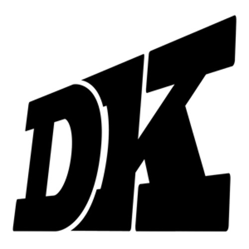 Stream Ninja Tune | Listen to DK - Solid Steel mixes