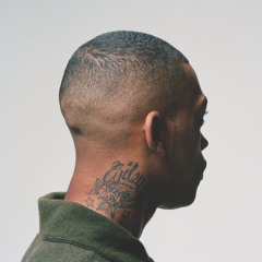 Wiley – Yonge Street (Offshore remix)