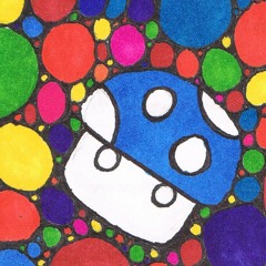 Suntards(Curious Incident Remix) - Steven Hoag