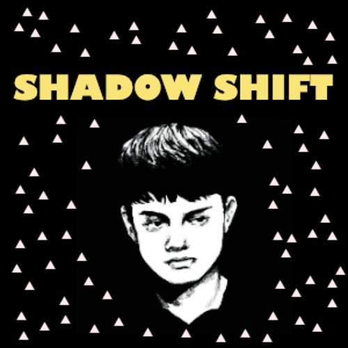 Stream Meet You [Instrumental] by Shadow Shift | Listen online for free ...