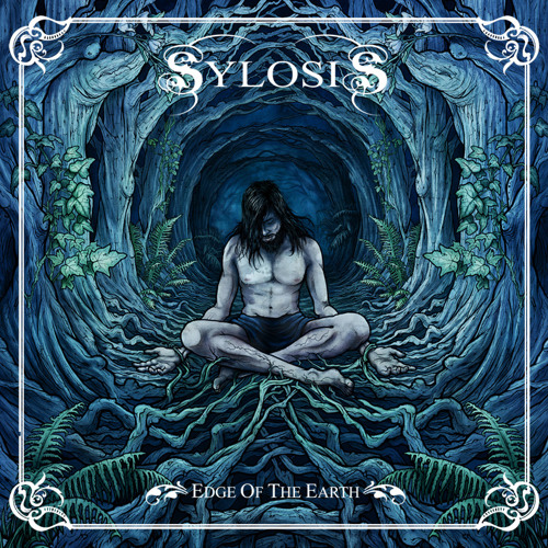 sylosis-eclipsed