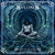 Artwork for Sylosis - Eclipsed