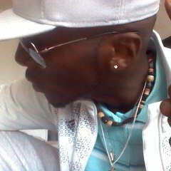 Dj'Steed Sexy my sweet Zouk