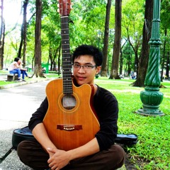 Thanh Lam - Em Va Toi