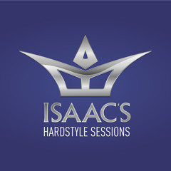 hardstyle