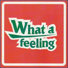 Altered Beats Mixtapes