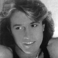 Andy Gibb - Shadow Dancing (Brendon P's 'Moonlight Shadow' Dub)