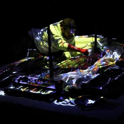 UNO en vivo @ UNIVERSIDAD NACIONAL DE CÓRDOBA