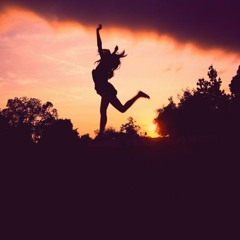 Pulp Mixion - I Don't Know You (Original)