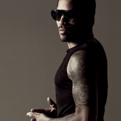 Lenny Kravitz Radiospot