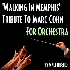 marc cohn