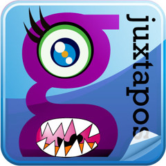 Juxtaposes airconditioning320