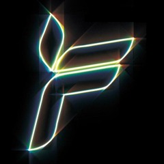 DNS Project - Redeemer