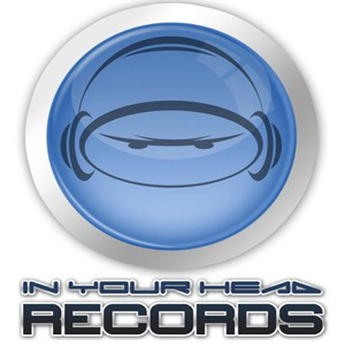 IYHR037 Gisbo Feat Kellyyx - The Edge Of Glory