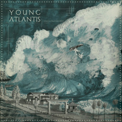 I Believe in Something, Someone