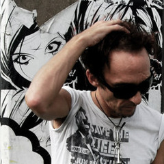 The Killing Moon by GUSTAVO