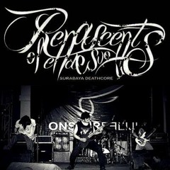 Renascent Of Rendezvous (ROR) - Uninvited