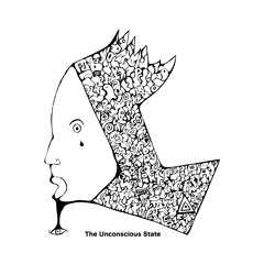 Impossible produced by Sampha