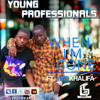Young Professionals Ft. Wiz Khalifa (When-I'm-Gone) Lucky Stones Music Group