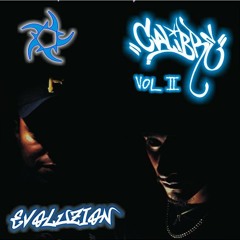 Zona Norte Feat. Toque Magistral, Lil Mugssi, Zangrenegra, Lengua Larga, Sustaita y Mrx,