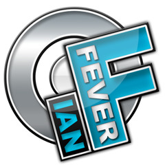 Ian Fever - Dutch (Original Mix)