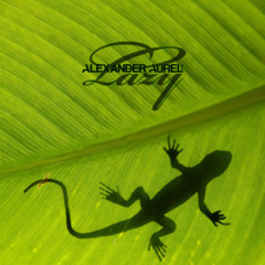 Lazy - Mix 07.2011