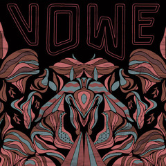 O Que é Certo Agora pra Você? (Cosmopolita/EP - 2010)