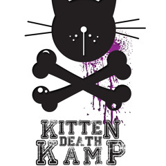 Welcome to the Fresh Coast