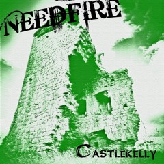 Castlekelly