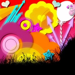 JiBë - Jours Etranges  (Original Mix)    [Free Download]