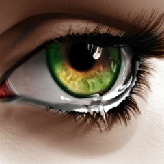 MONICA & MAHALA RAI BANDA - LACRIMA DE JAR