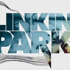 LinkinPark-One Step Closer (Dj Nookz Dub Remix)