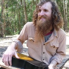 Ed Masuga "When I Was Young" (Make-Out Room Sunday July 17th)