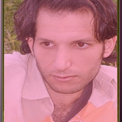 انت متندهنيش انا هاجي لما يجلي مزاجي