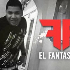 Felito Felix (Intro Yanuel) - Yo No Voy A Parar