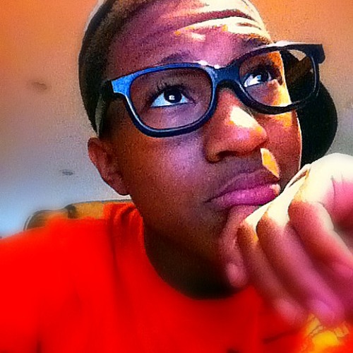 Did It On Em' (hard freestyle)