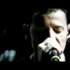 Linkin Park -  Rolling In The Deep Cover