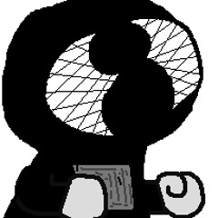 Blackadder - Theme Tune (Phantom De Veneziano Remix)