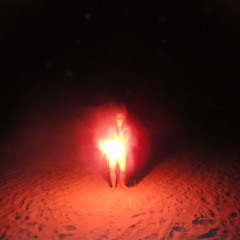 O-this-night