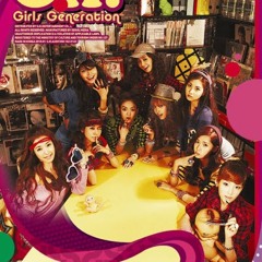 07 카라멜 커피 (Talk To Me)