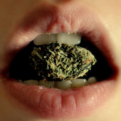 ACNE con Shinobe - MENTE SUCIA