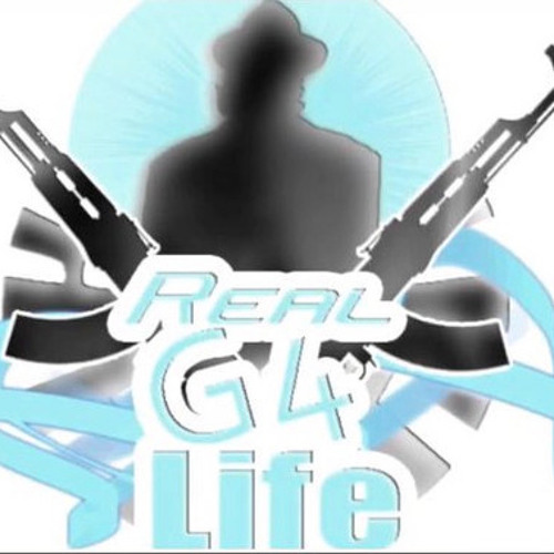 Bavi & Siso Ft. Armonix, Aragonix & Impulse - Conocerte Remix