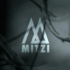 Mitzi - Morning Light (Softwar Remix)