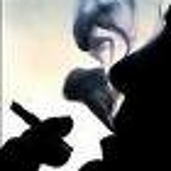 Superlatives Of Tragedy