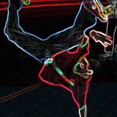 Sat 7-2-11 Mix by: Dj Shuffle