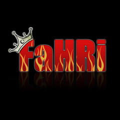 McTewFiK Ft. Figo Fahri - Dön Yarim