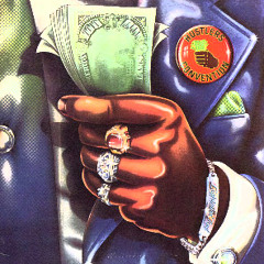 1-800-Rap Hustlers (Prod. By J. Jones)
